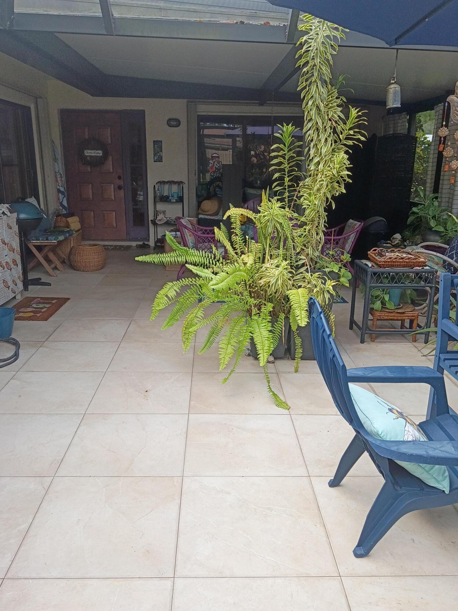 872 NW 29TH Avenue # B, Delray Beach FL 33445