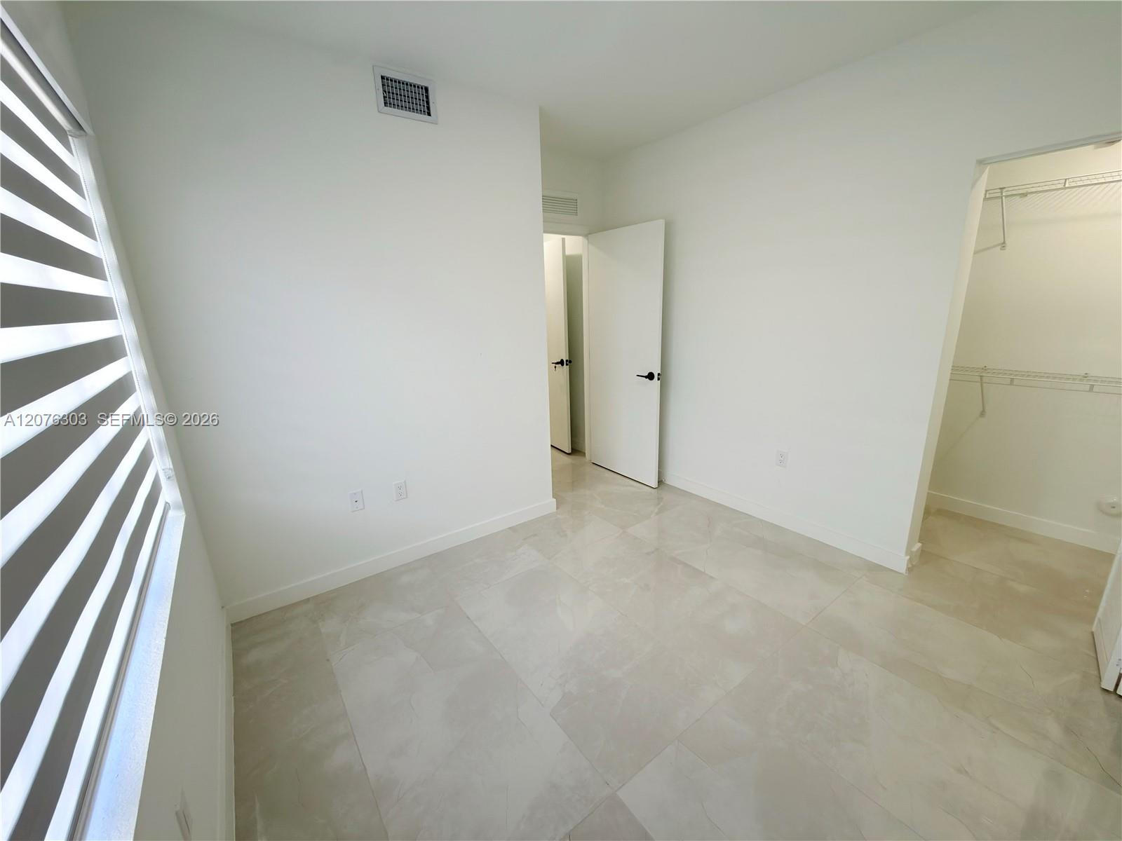 26053 SW 145th Ave # 26053 — Photo 5
