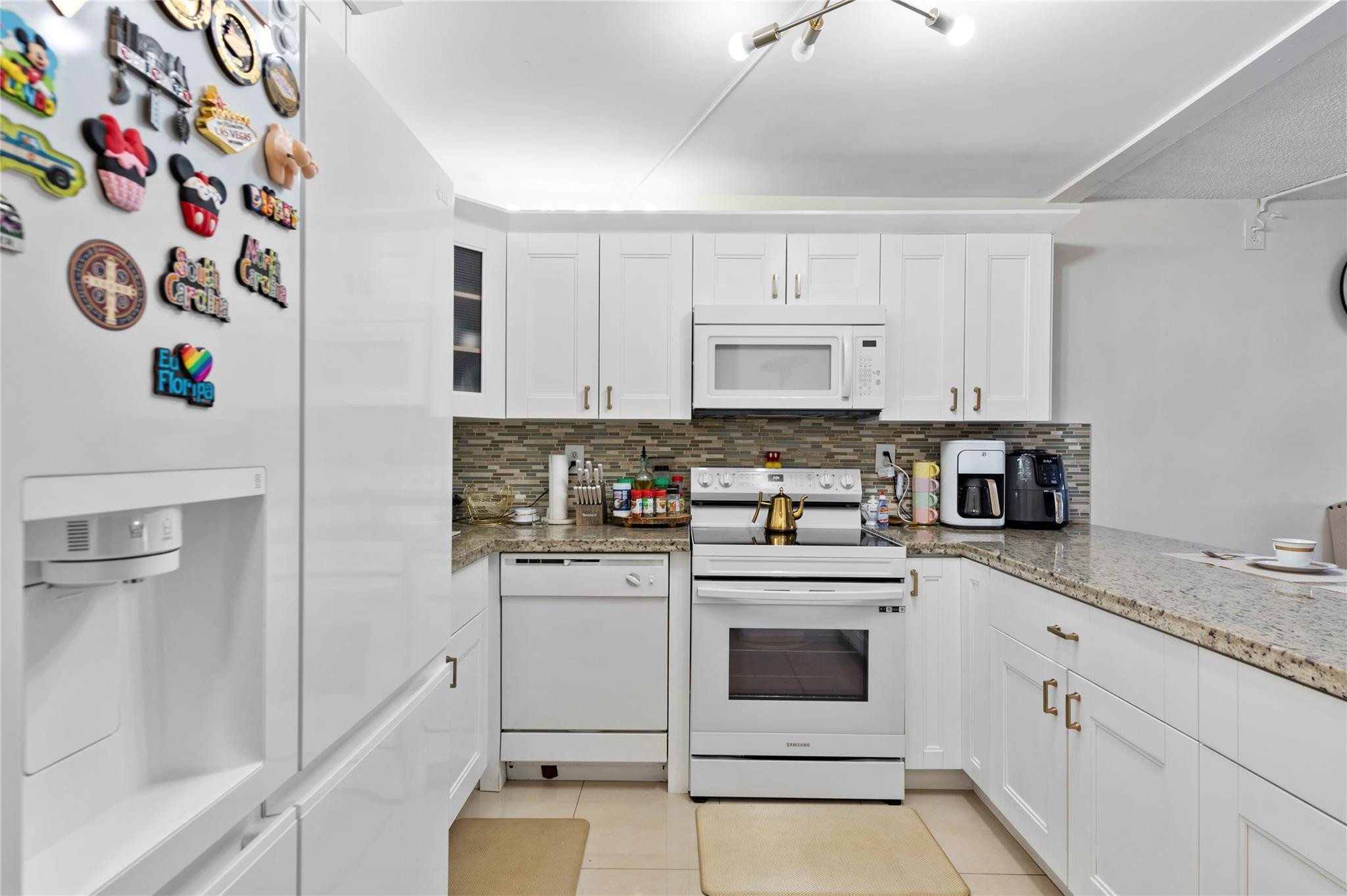 9300 SW 8th Street # 102, Boca Raton FL 33428