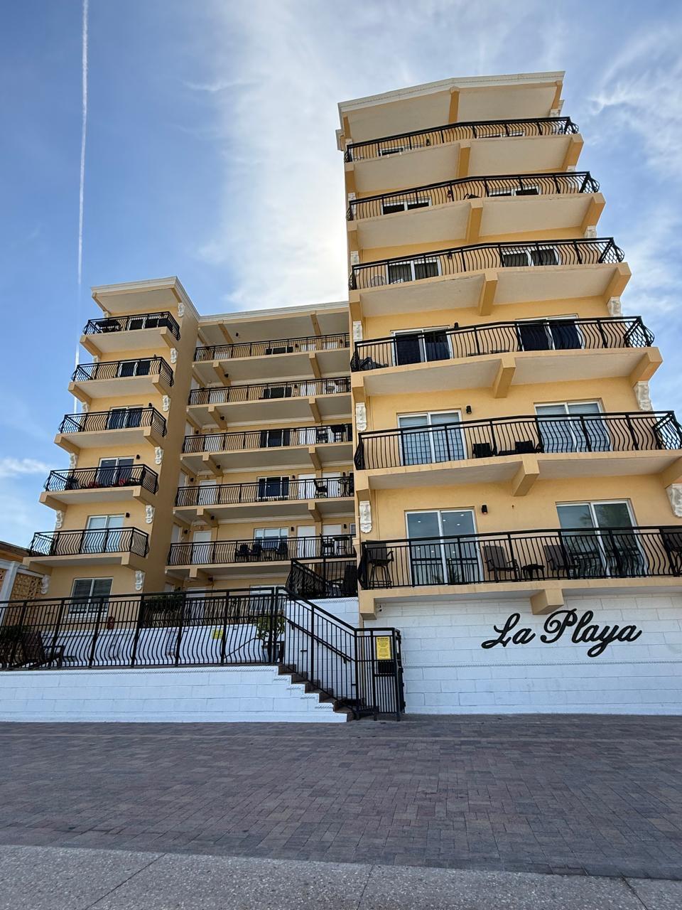 1815 N Surf Road # 402, Hollywood FL 33019