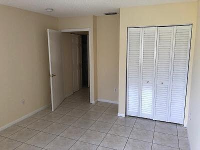 800 SW 9TH Street — Photo 2