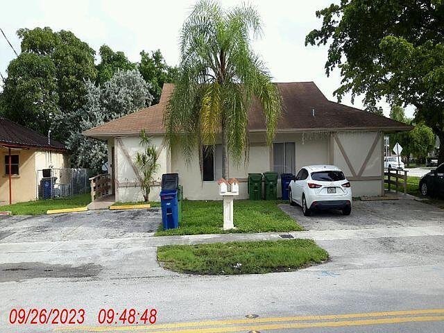 800 SW 9TH Street — Photo 5