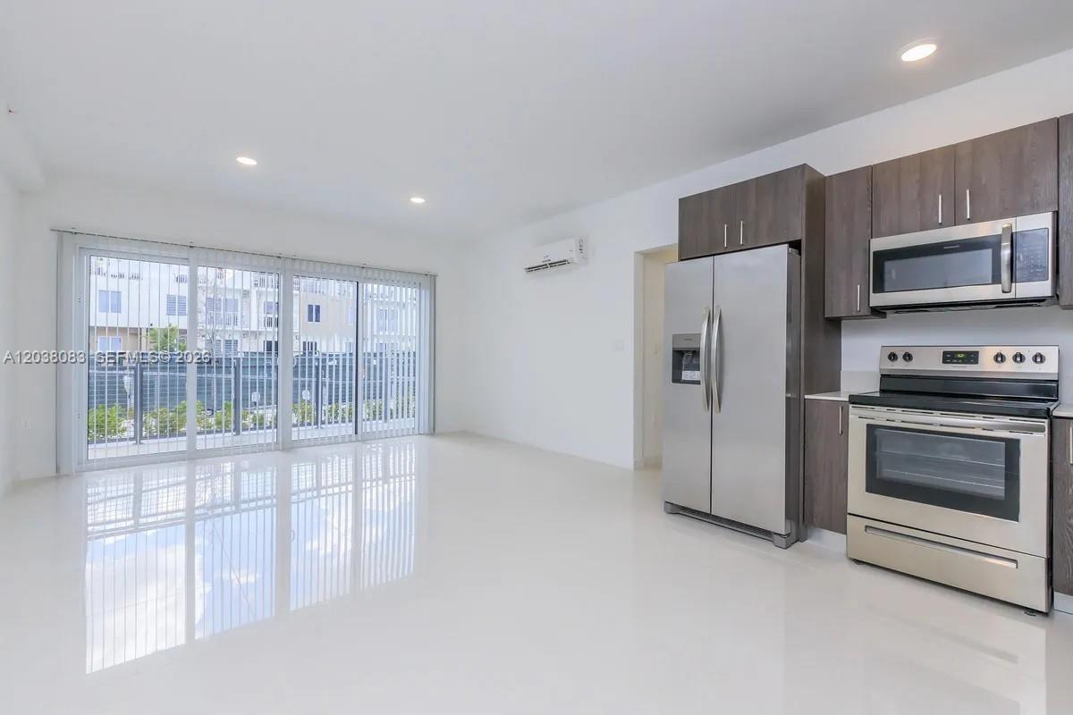 25850 SW 140th Ct # 301, Homestead FL 33032