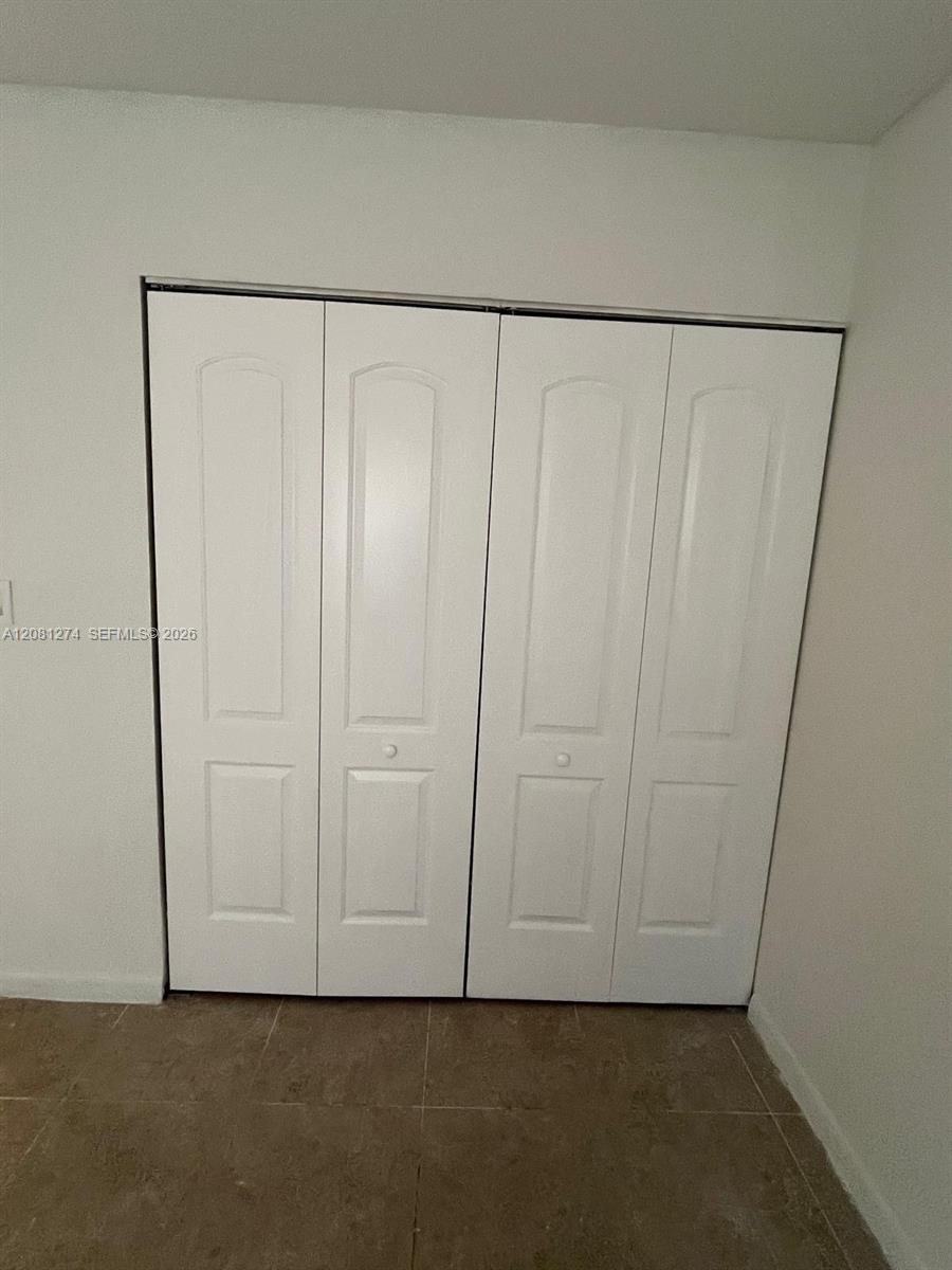 4178 Lakeside Dr # 4178 — Photo 4
