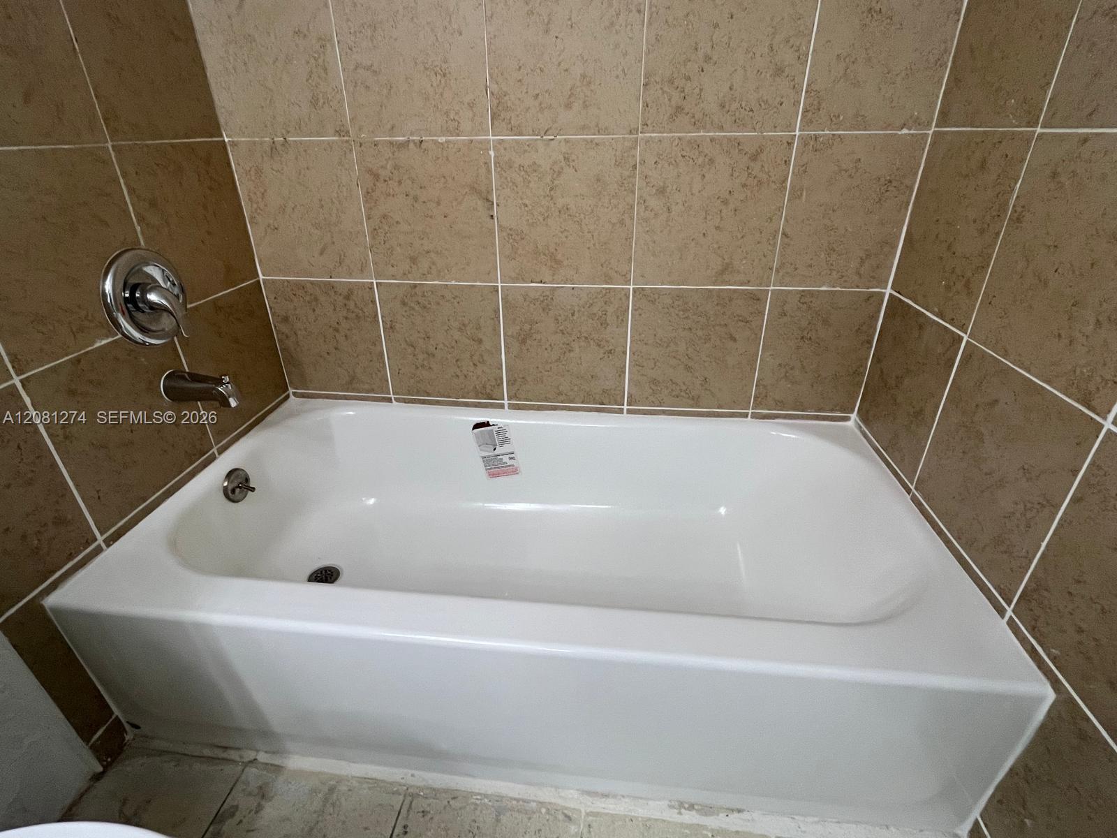 4178 Lakeside Dr # 4178 — Photo 5