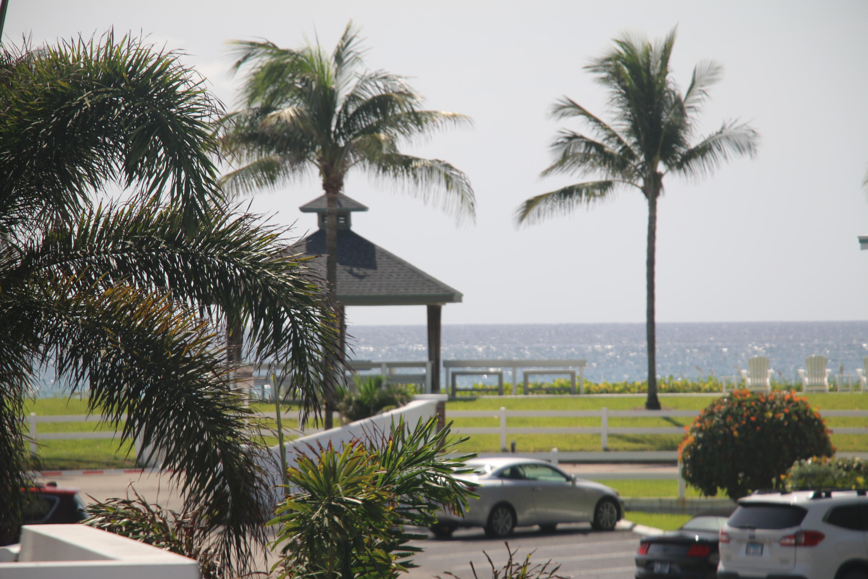 5505 N OCEAN Boulevard # 208, Ocean Ridge FL 33435