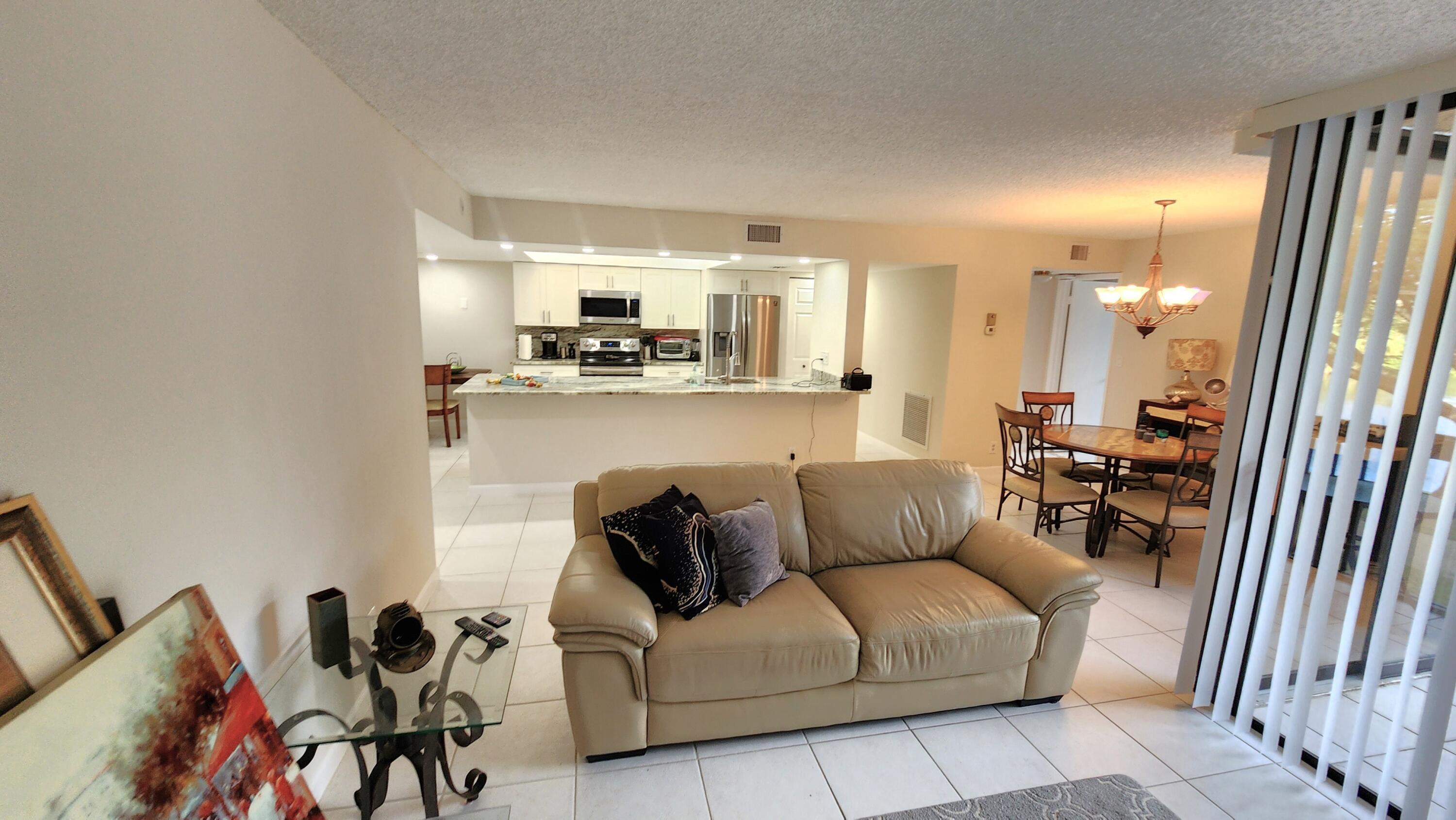 955 Dotterel Road # 2203 — Photo 3