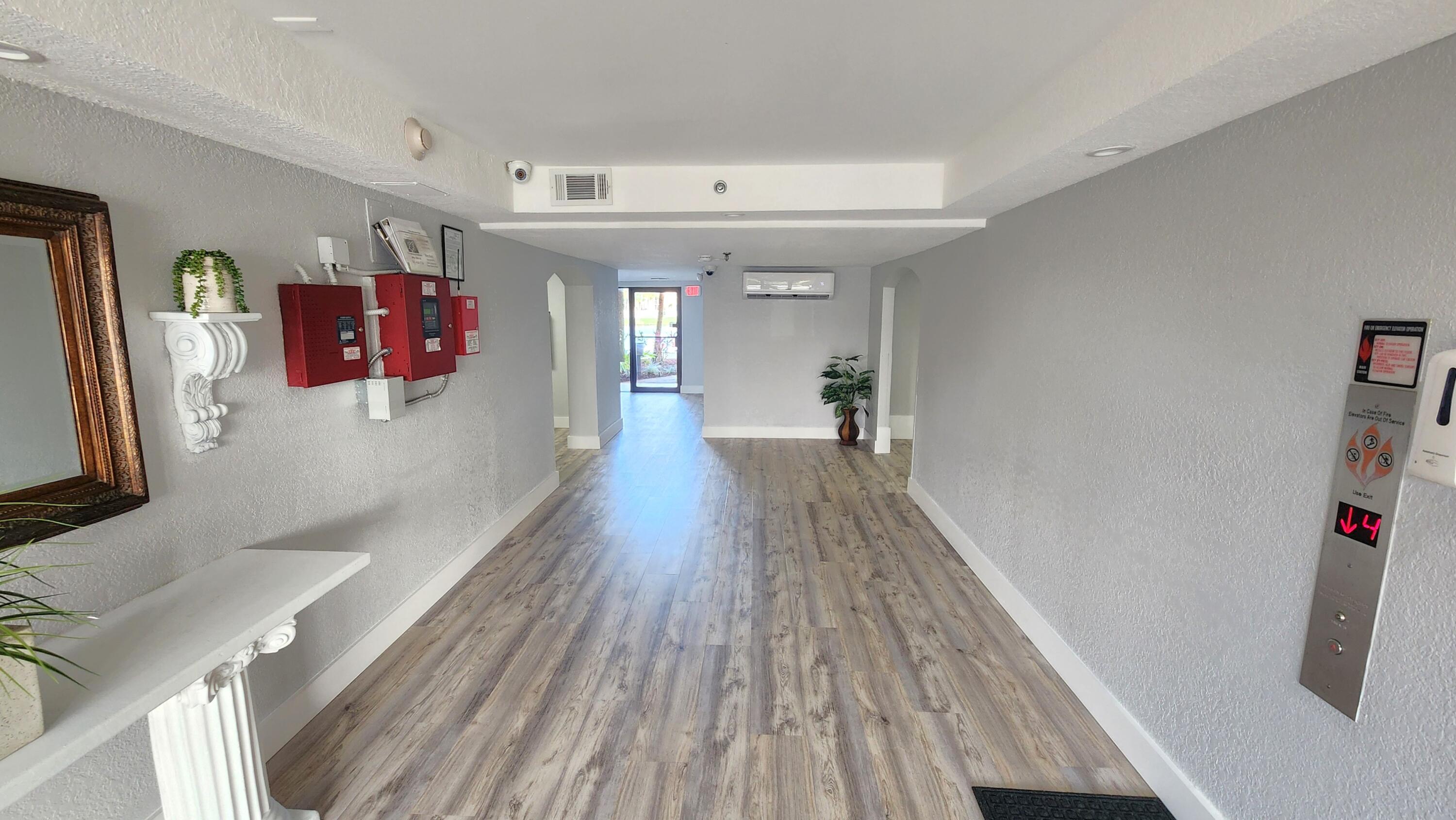 955 Dotterel Road # 2203 — Photo 2