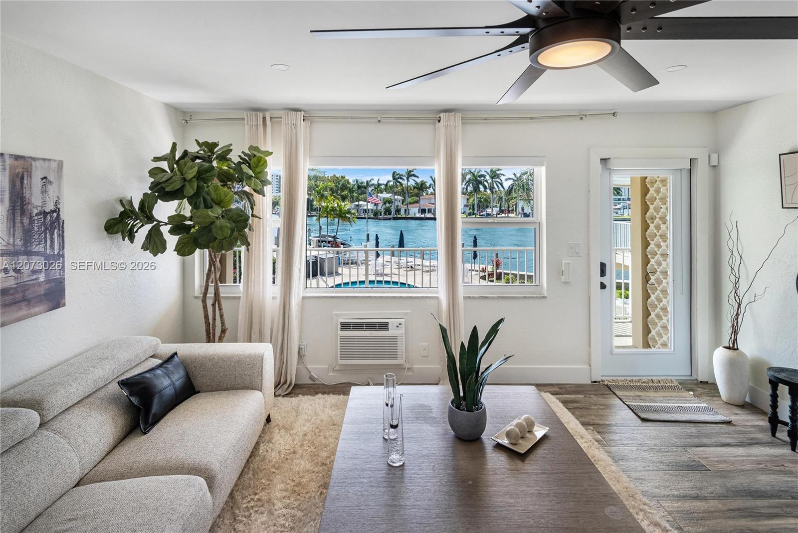 3216 SE 12th St # 26, Pompano Beach FL 33062