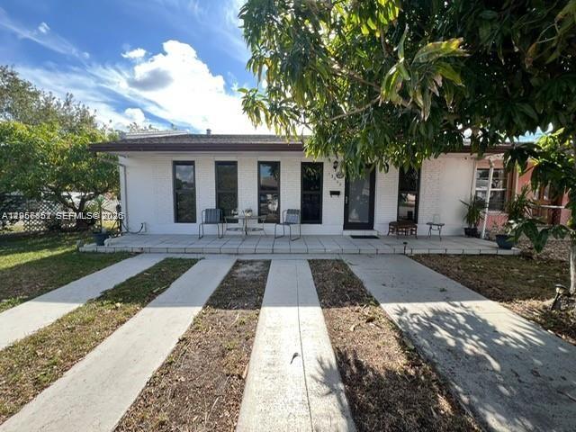 13002 SW 48th St, Miami FL 33175