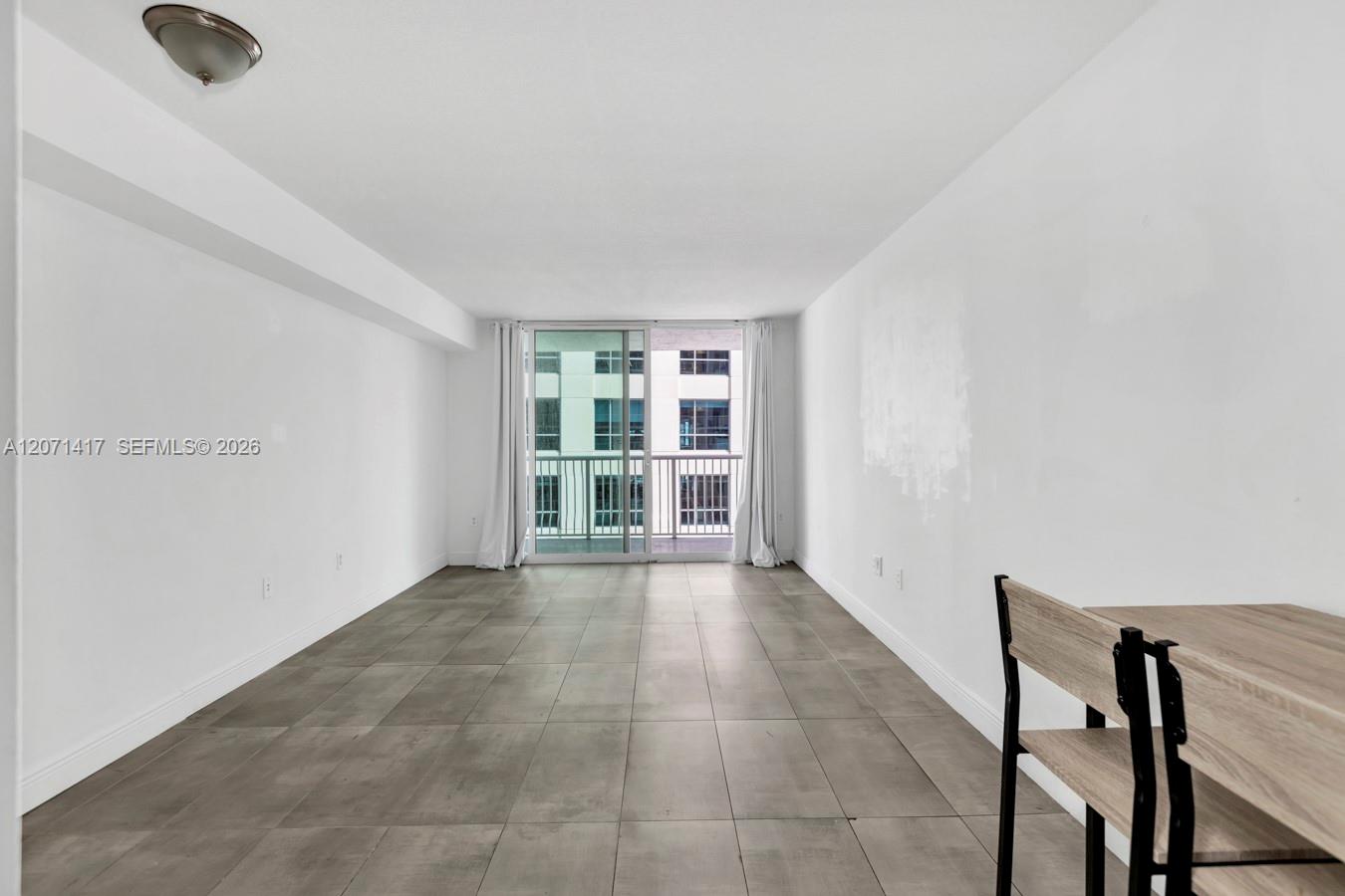 1200 Brickell Bay Dr # 3310 — Photo 2