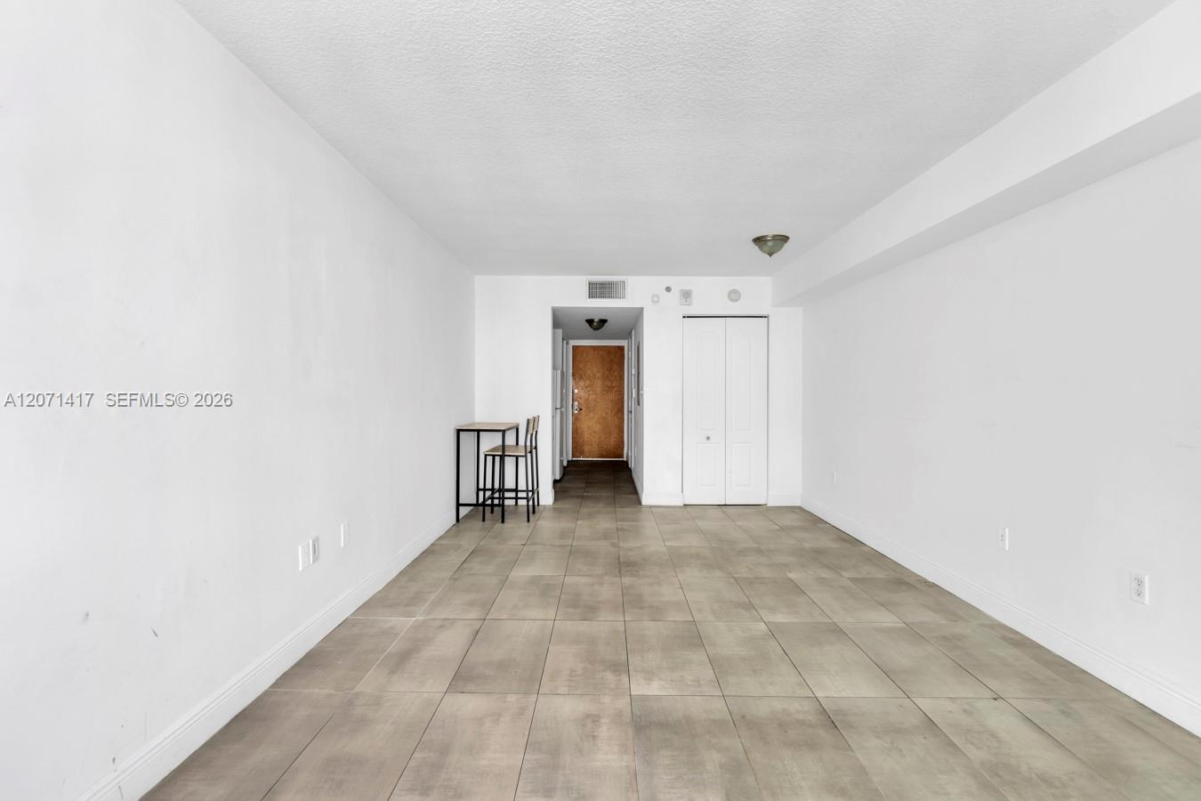 1200 Brickell Bay Dr # 3310 — Photo 4