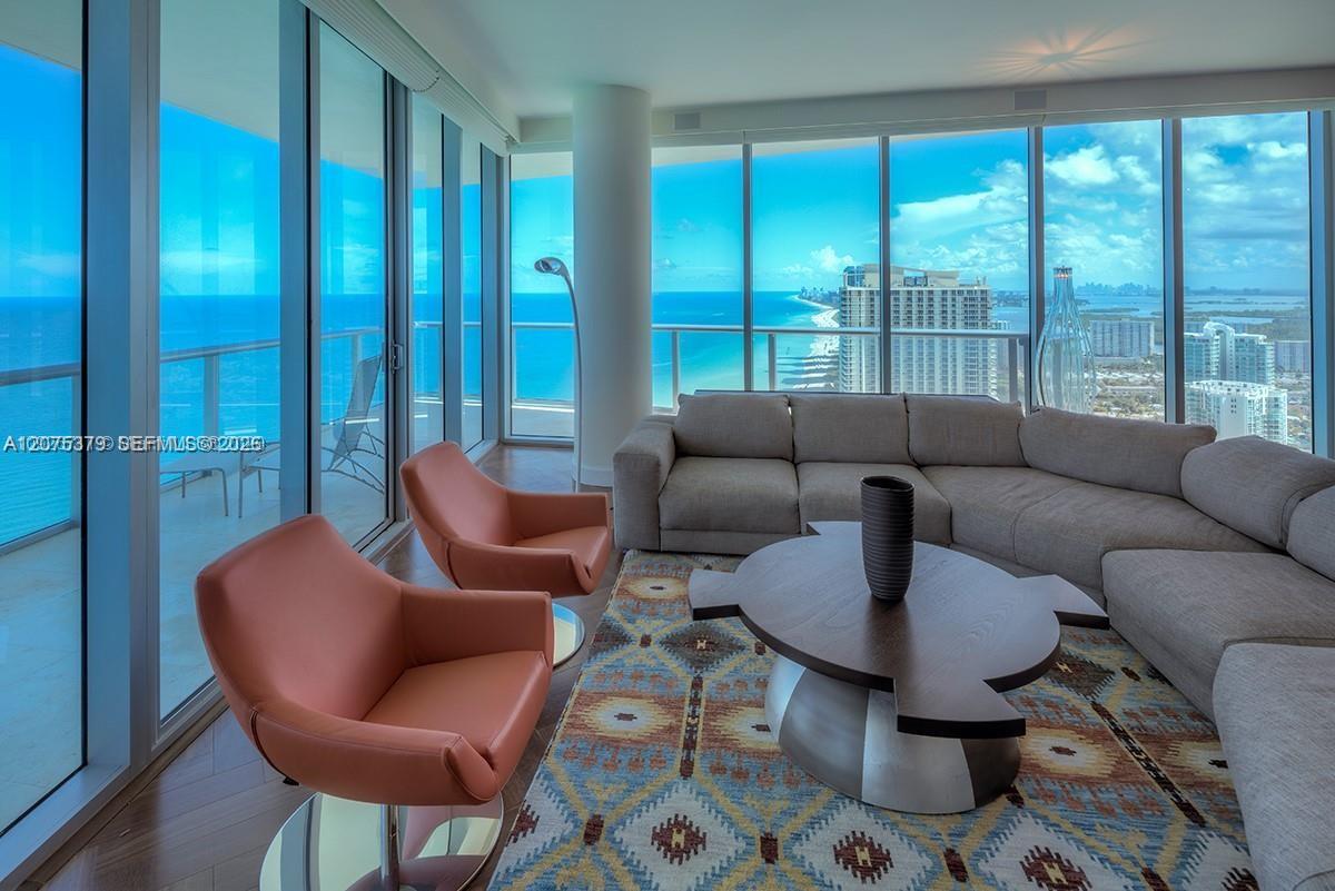 17001 Collins Ave # 4301, Sunny Isles Beach FL 33160