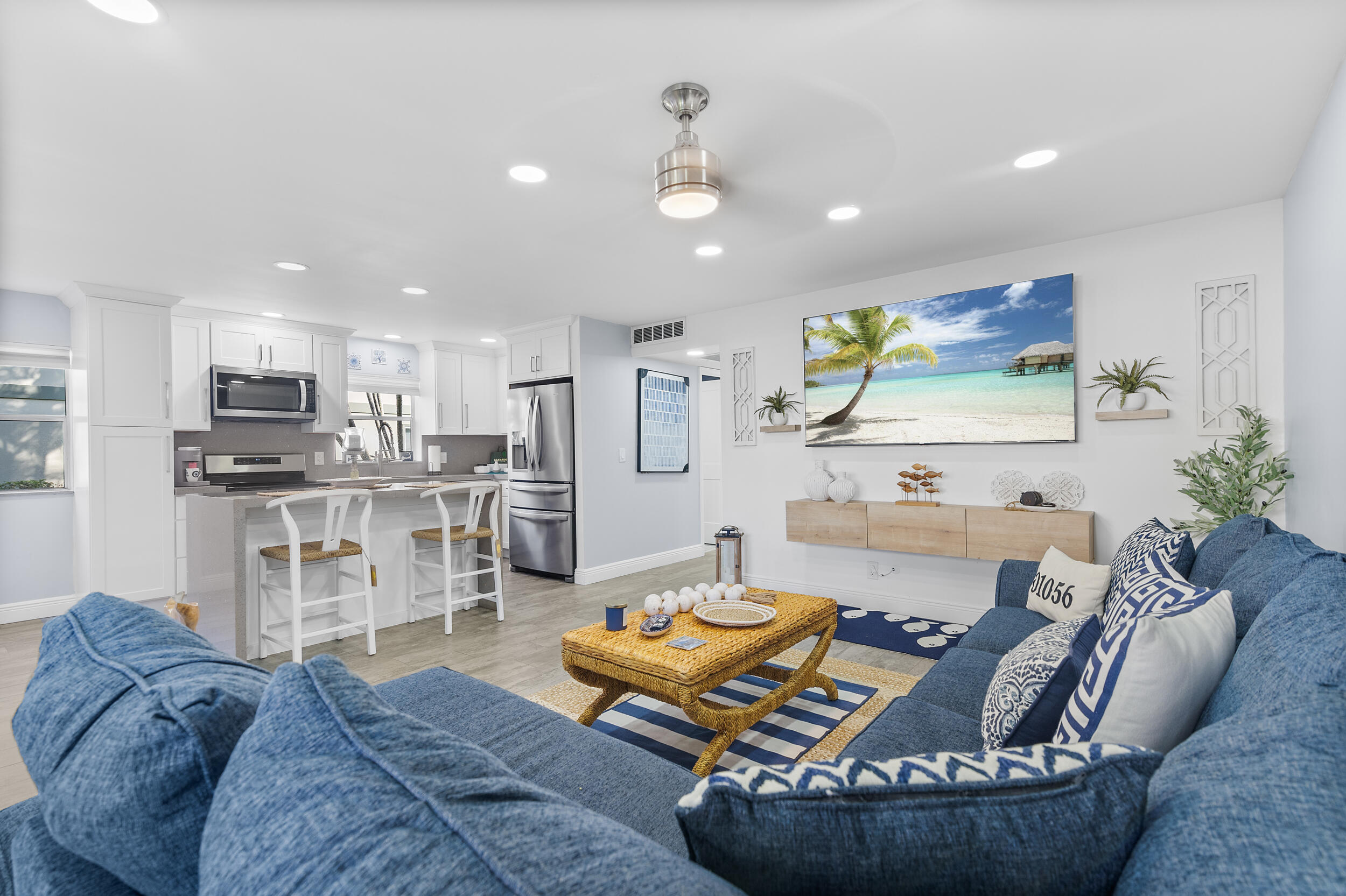 244 Monaco F, Delray Beach FL 33446