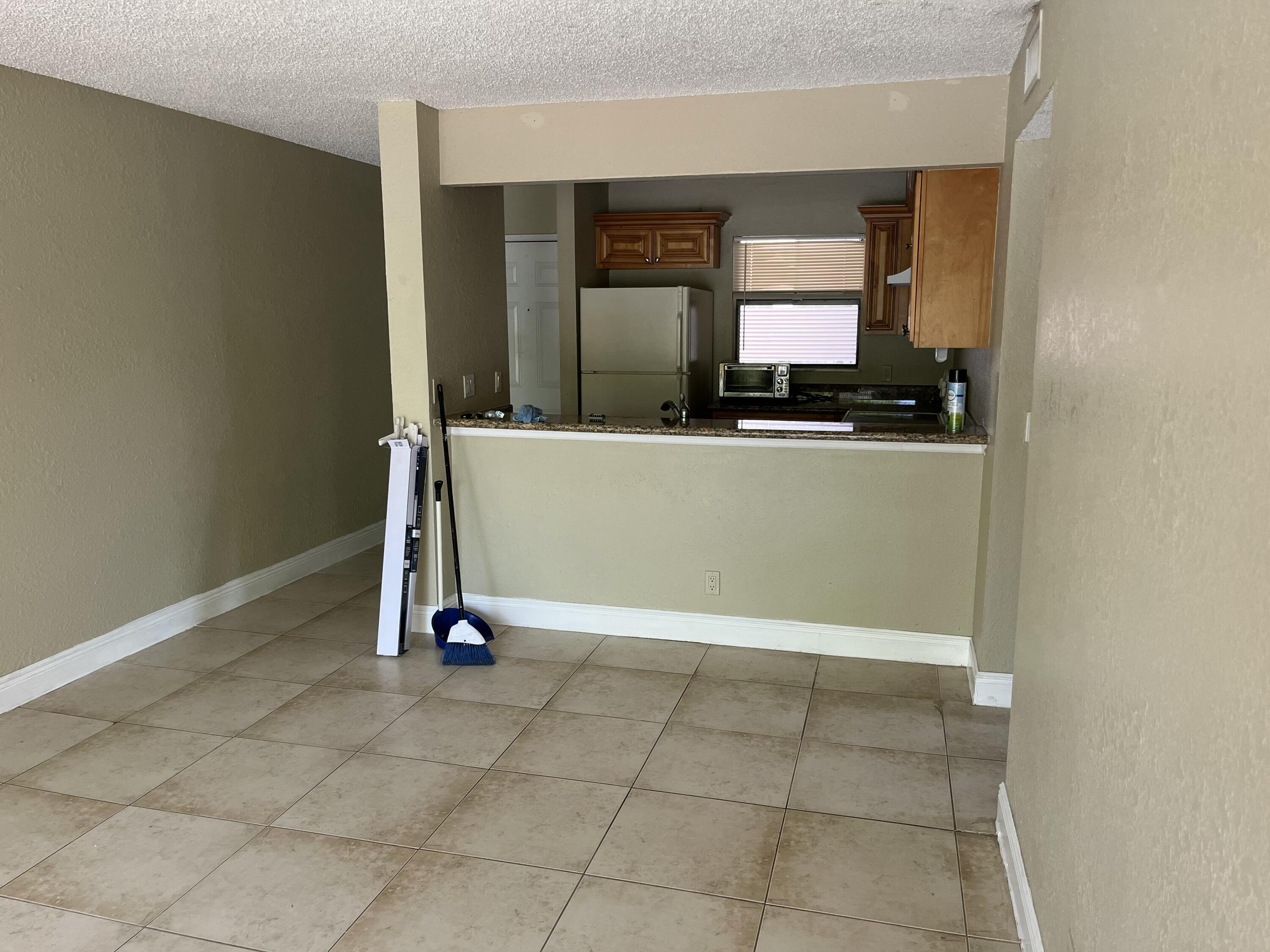 1600 BALFOUR POINT Drive # F — Photo 5