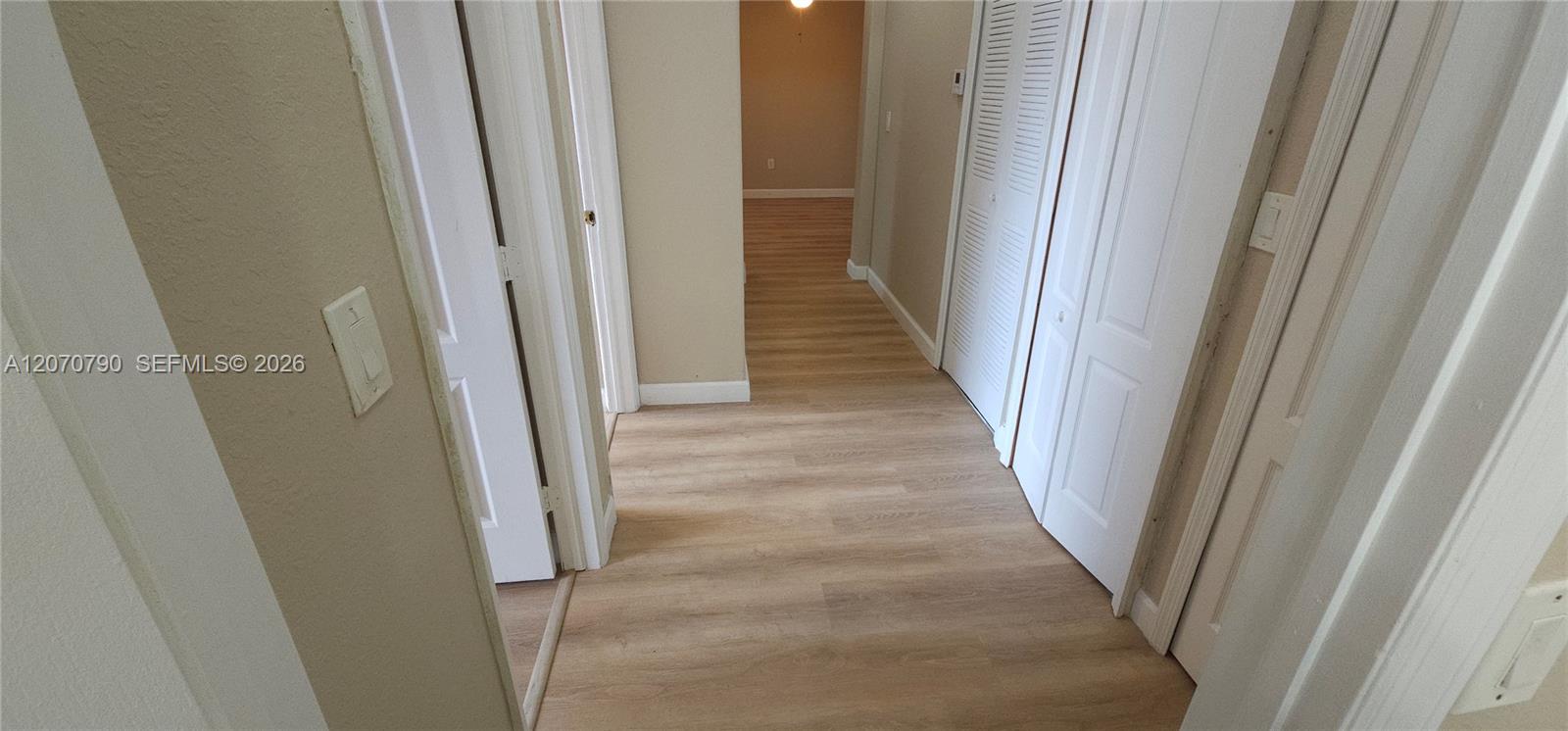 1662 SE 27th Dr # 208 View 12