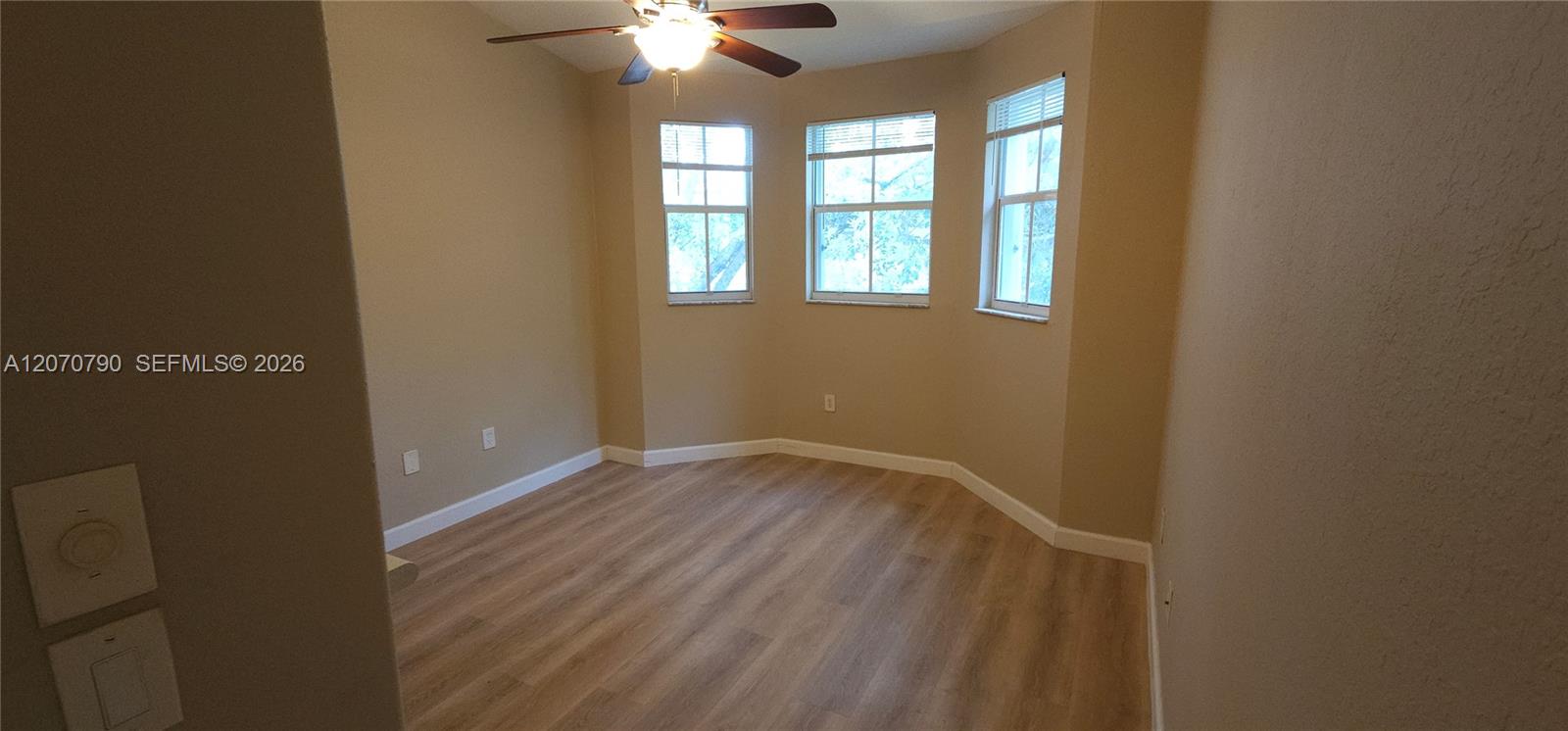 1662 SE 27th Dr # 208 View 15