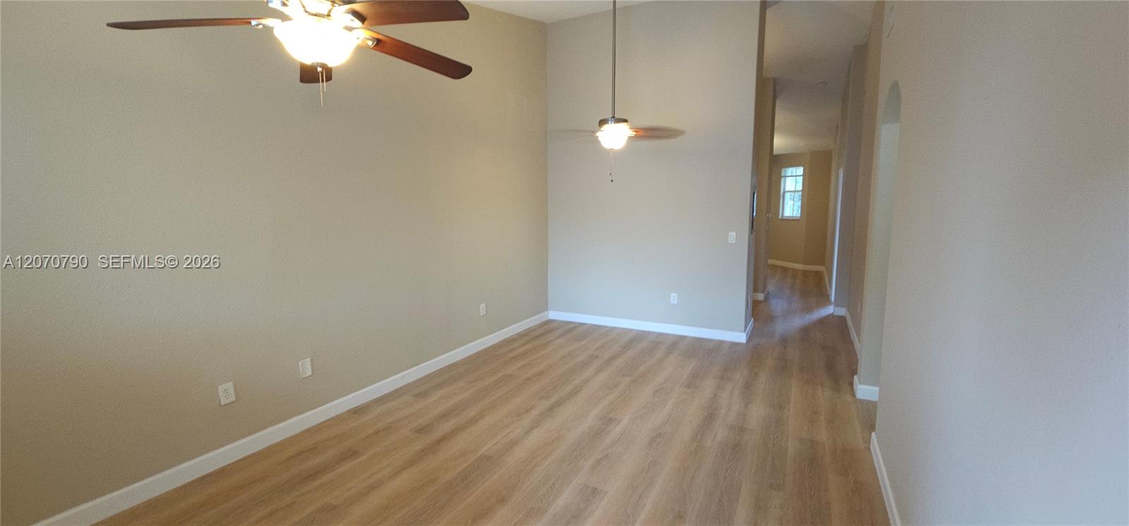 1662 SE 27th Dr # 208 View 2