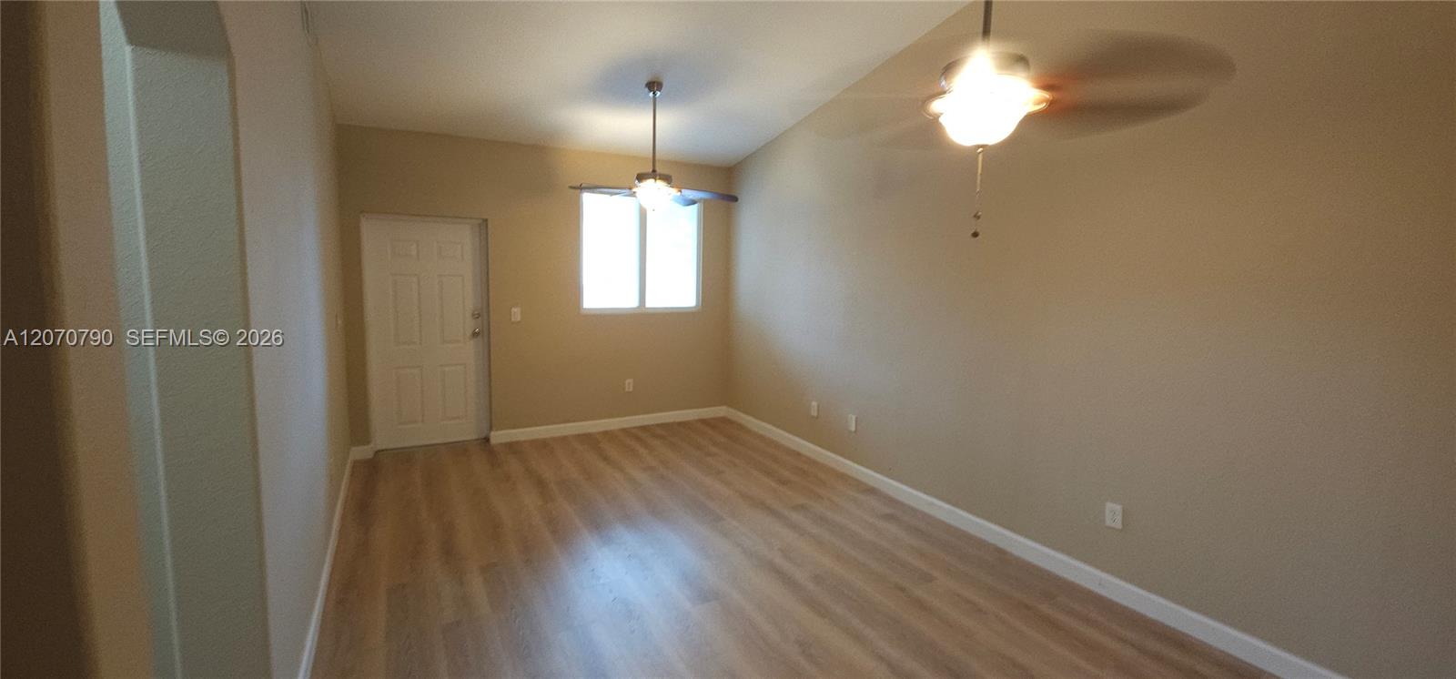 1662 SE 27th Dr # 208 View 3