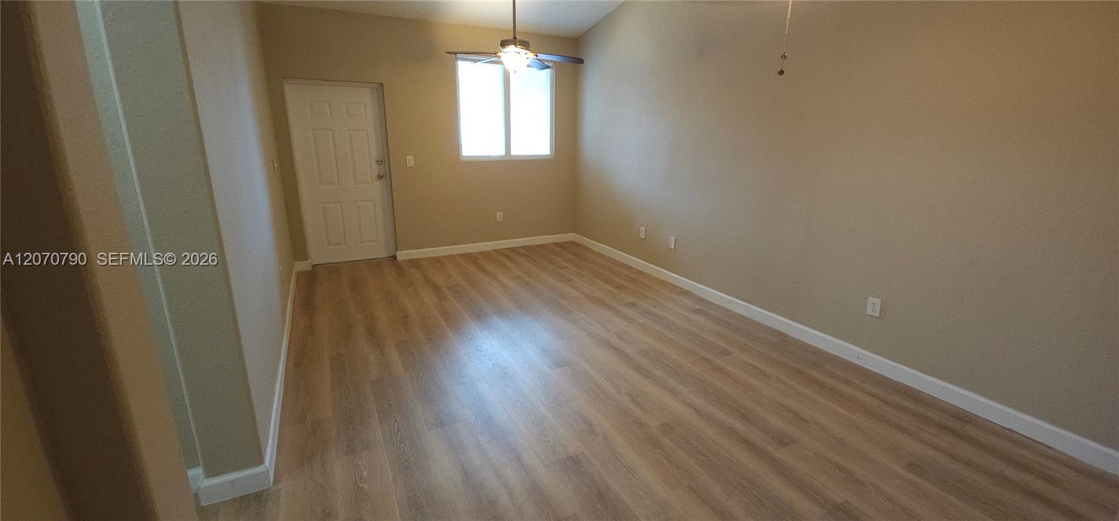 1662 SE 27th Dr # 208 View 4