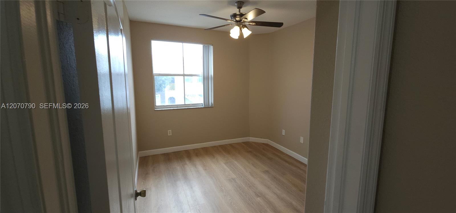 1662 SE 27th Dr # 208 View 6