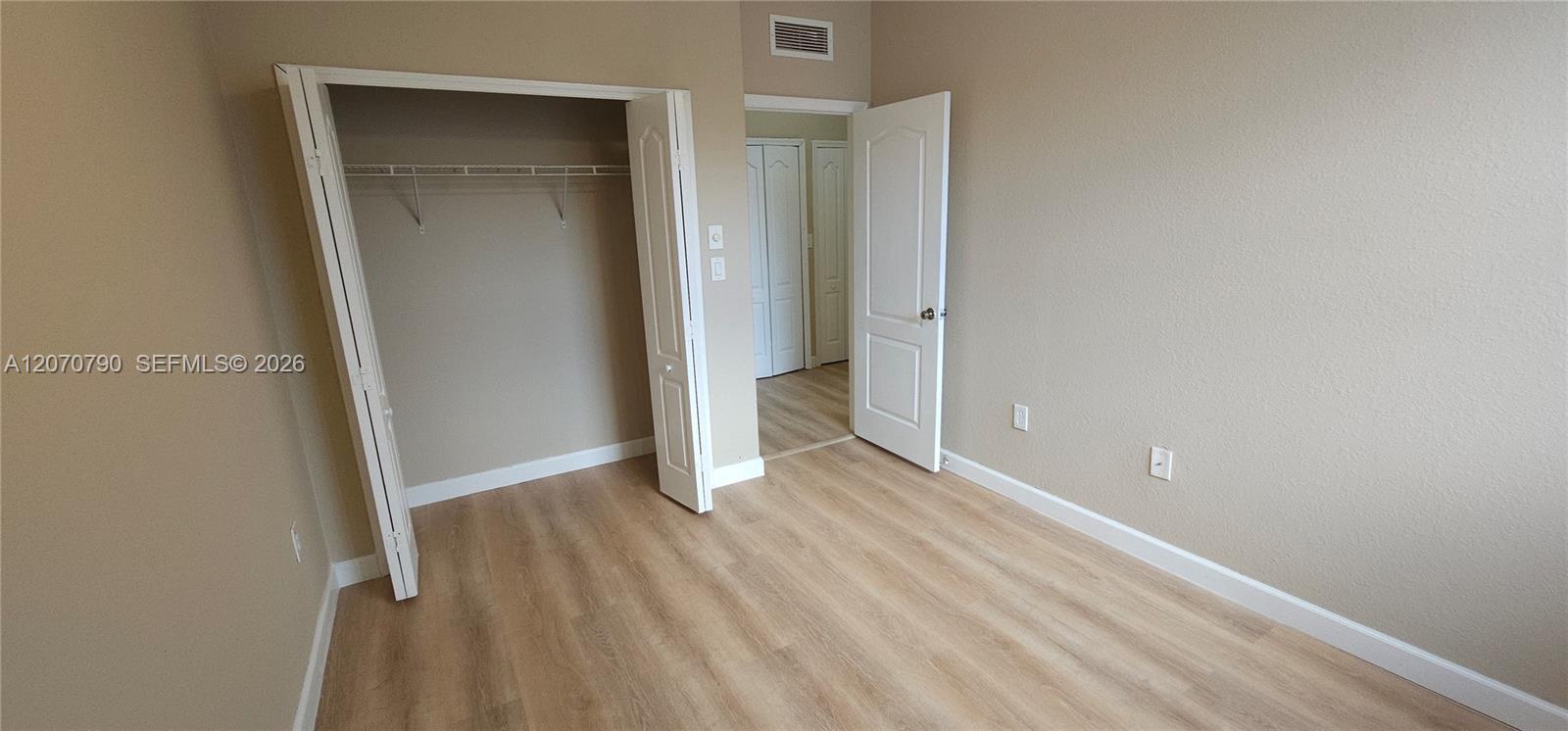 1662 SE 27th Dr # 208 View 7