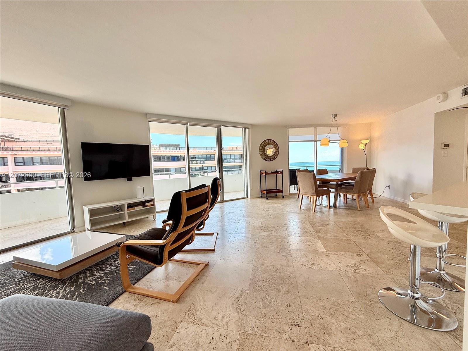 5161 Collins Ave # 1612 — Photo 5