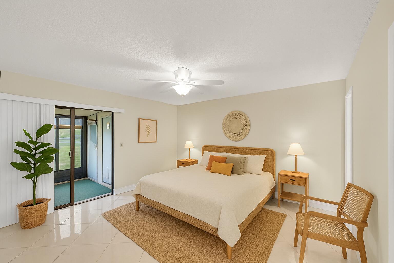 15108 Ashland Drive # 198, Delray Beach FL 33484