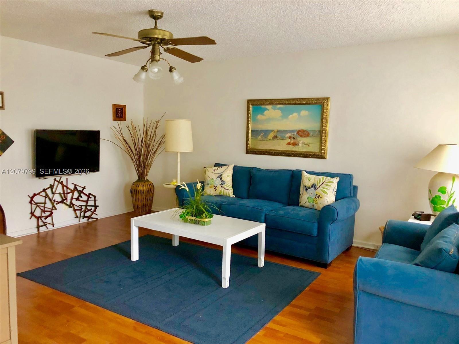 300 SW 134th Way # 405E, Pembroke Pines FL 33027