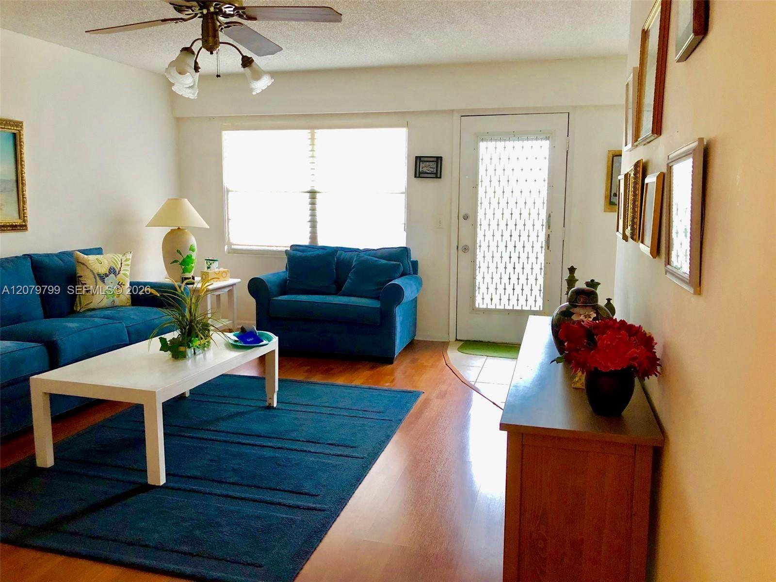 300 SW 134th Way # 405E — Photo 2