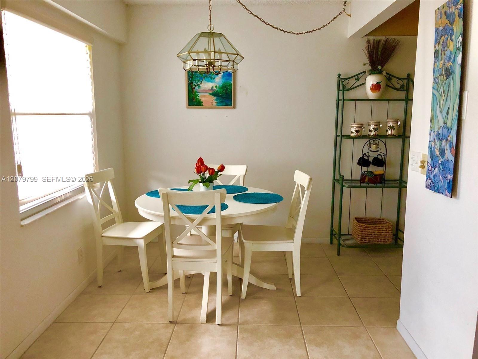300 SW 134th Way # 405E — Photo 3