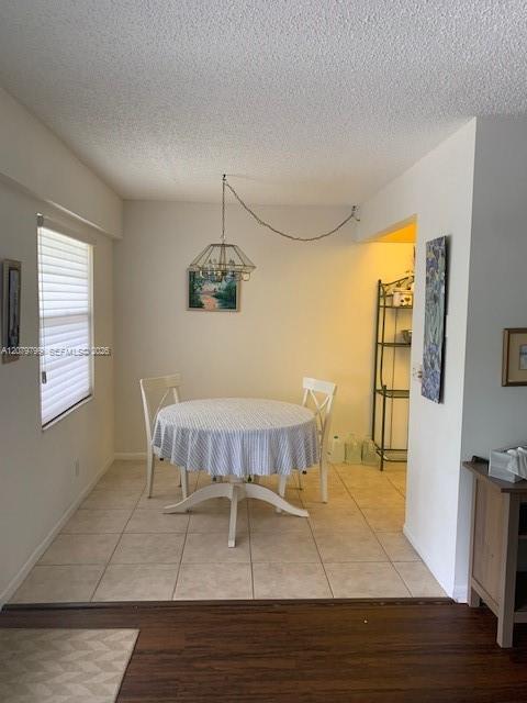 300 SW 134th Way # 405E — Photo 4