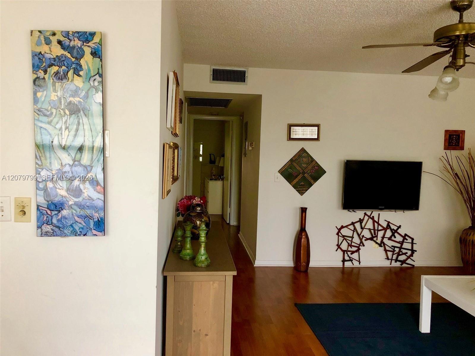 300 SW 134th Way # 405E — Photo 5