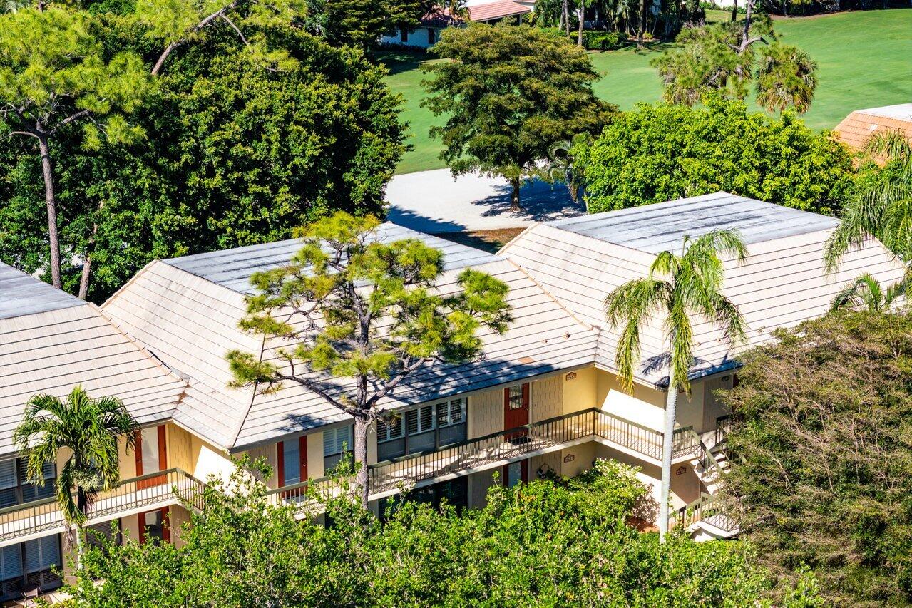 4643 Kittiwake Court # Kingfisher N, Boynton Beach FL 33436