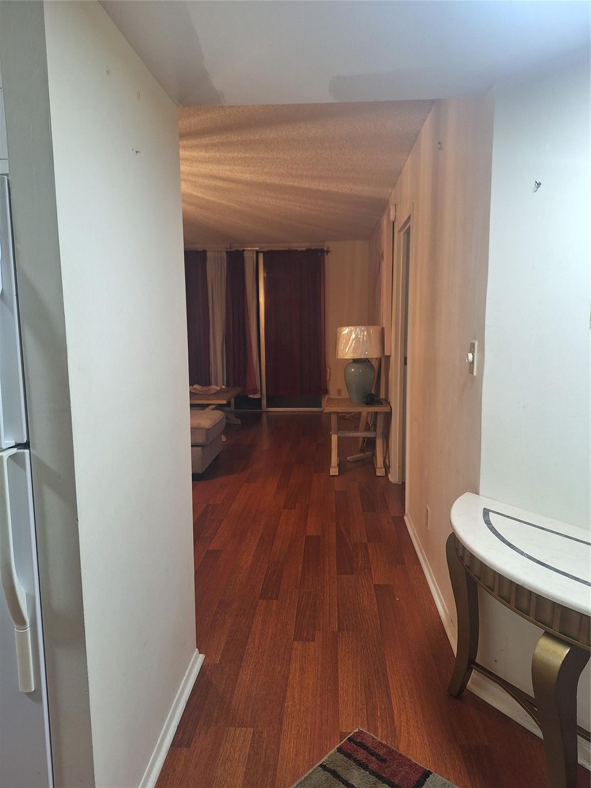 2601 NW 48TH Terrace # 345 — Photo 3