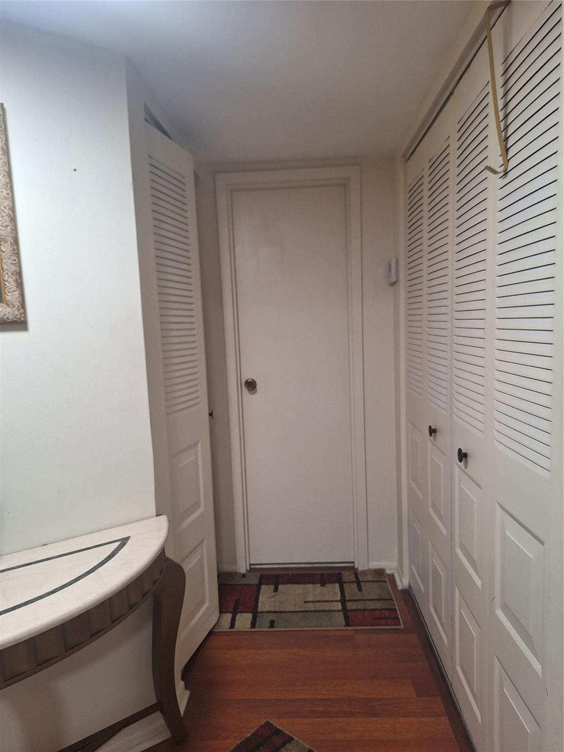 2601 NW 48TH Terrace # 345 — Photo 5