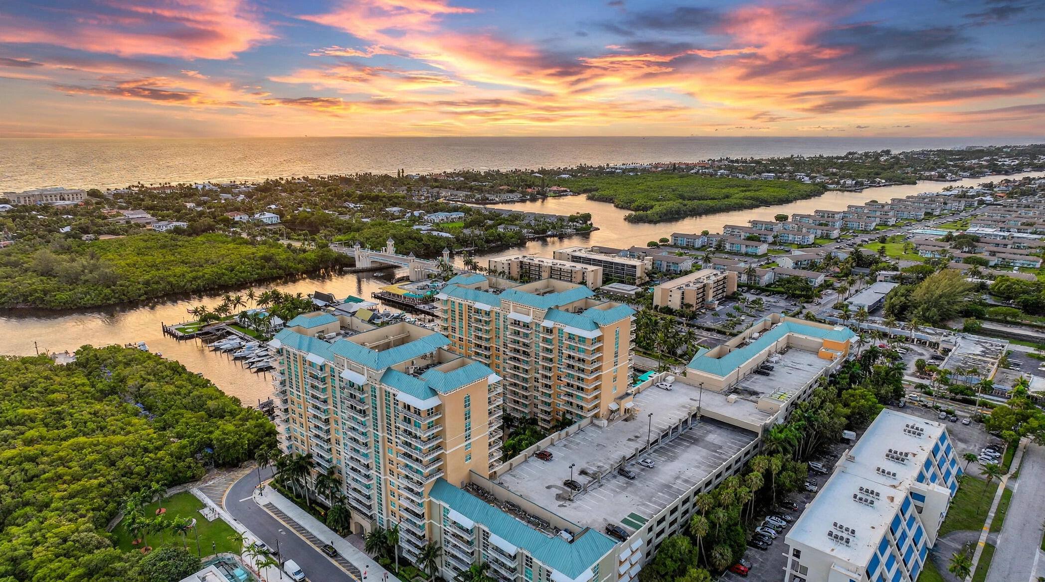 625 Casa Loma Boulevard # 1002, Boynton Beach FL 33435