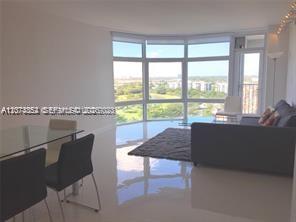 3375 N Country Club Dr # 1408, Aventura FL 33180