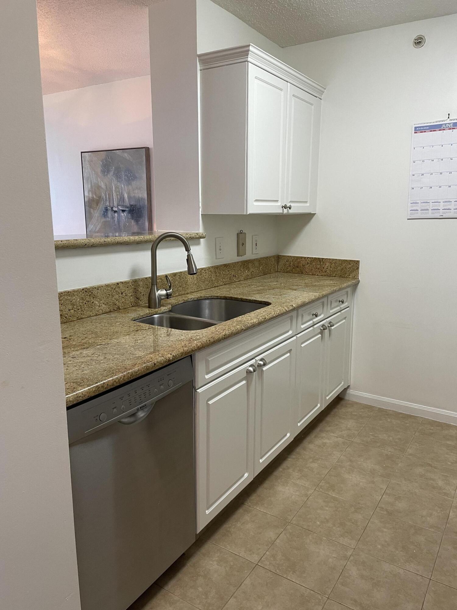 651 Okeechobee Boulevard # 705 — Photo 5