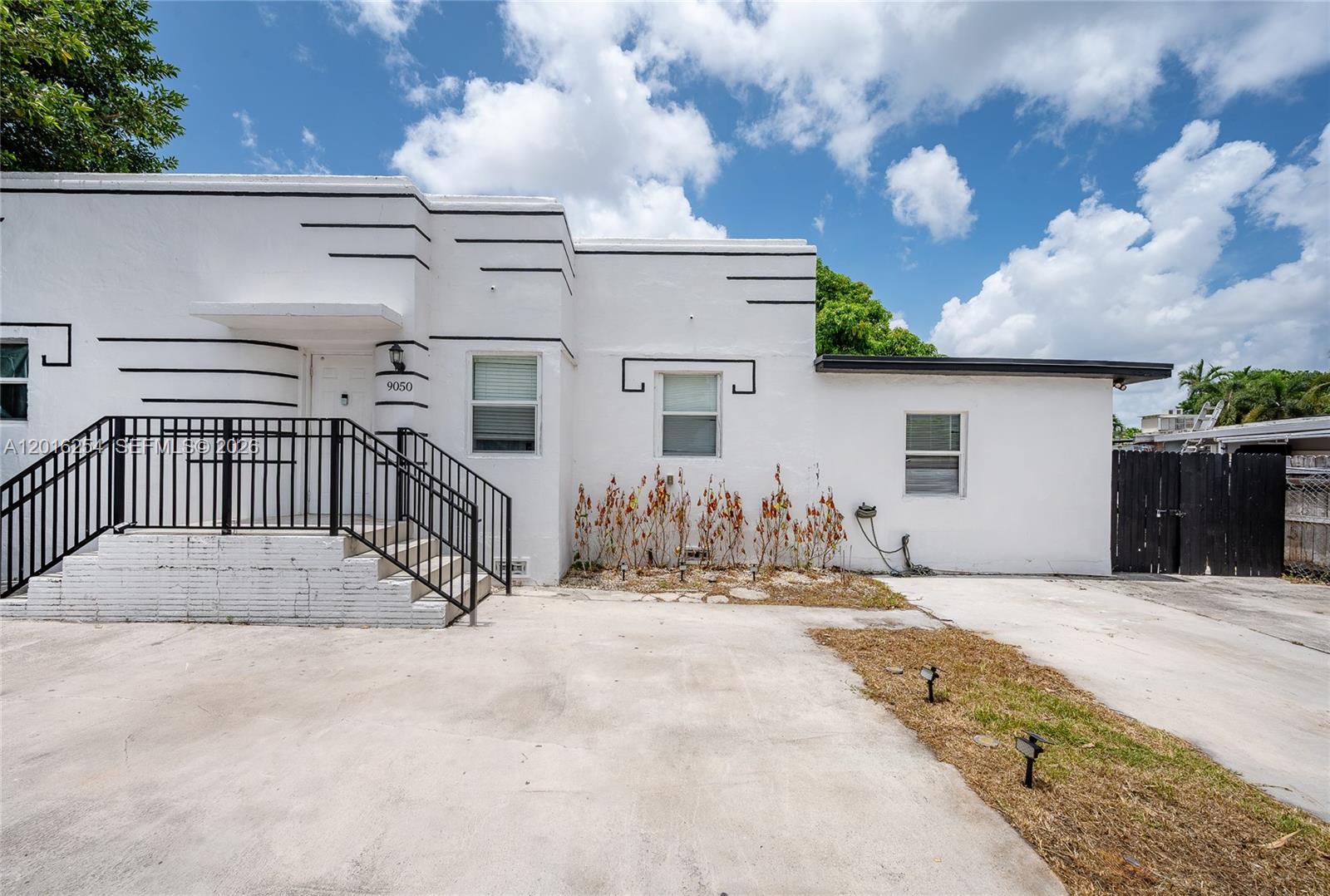 9050 NW 31st Ave # 2, Miami FL 33147