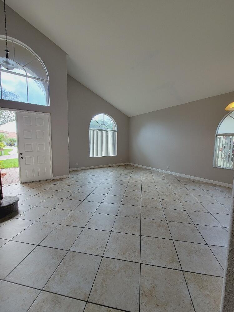 2620 Sandy Cay — Photo 5