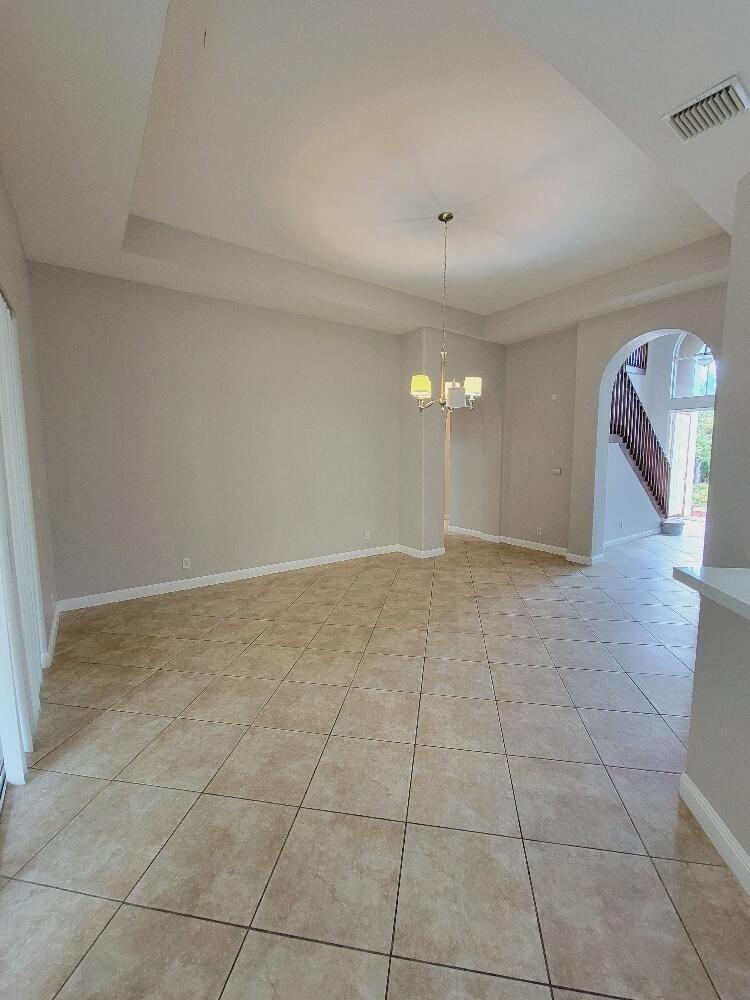 2620 Sandy Cay — Photo 4