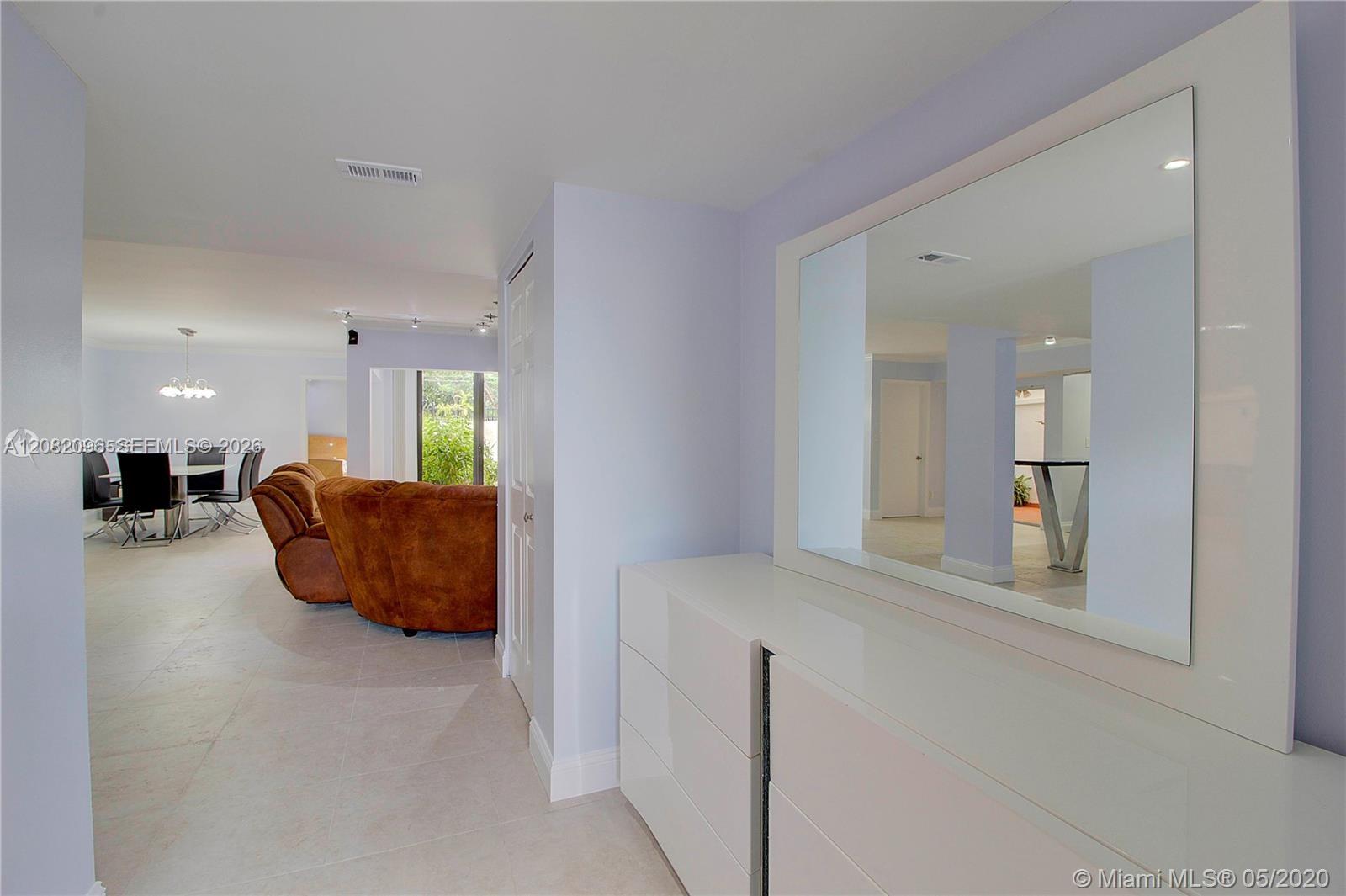 323 Ives Dairy Rd # 10 — Photo 4