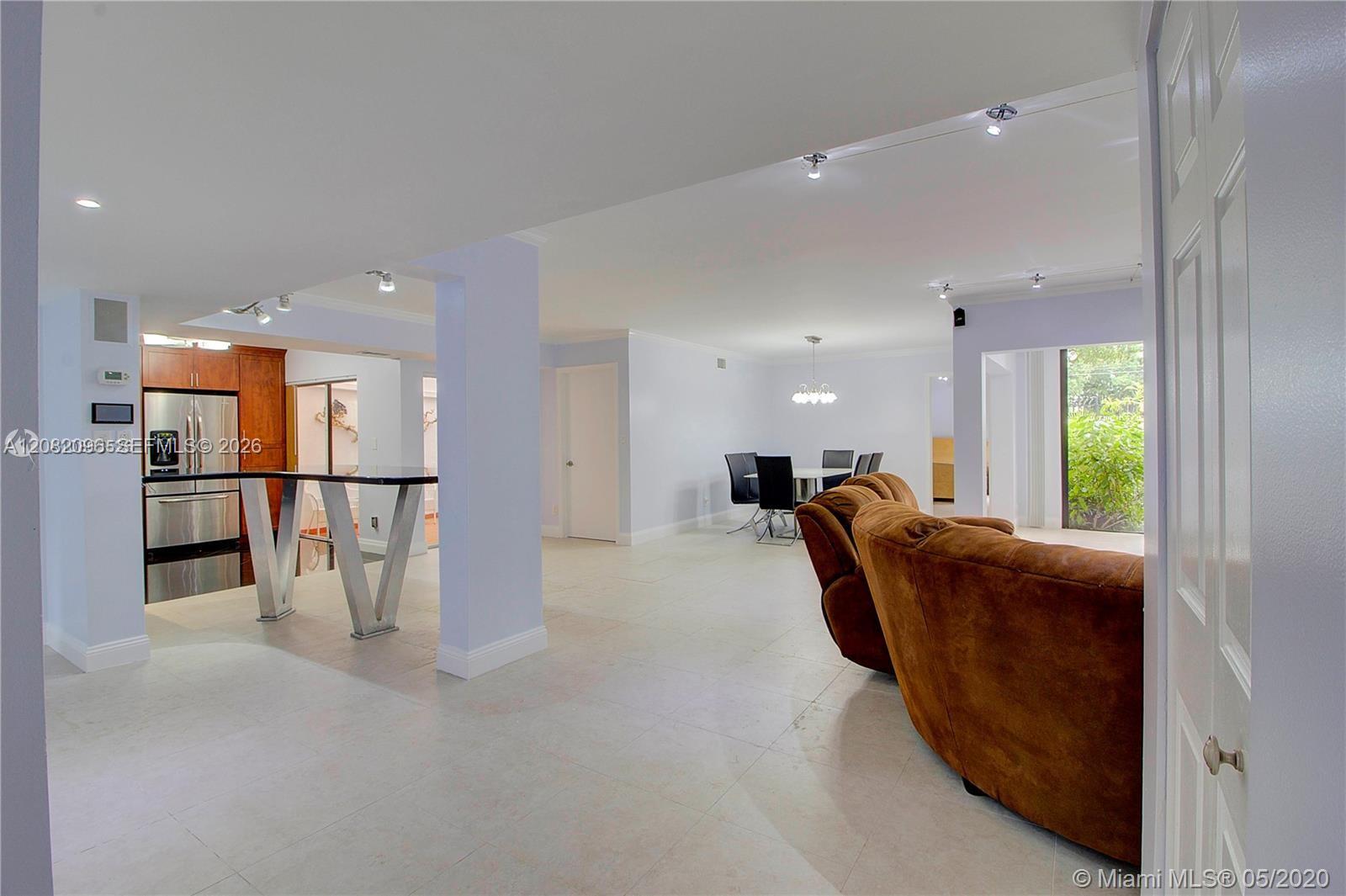 323 Ives Dairy Rd # 10 — Photo 5