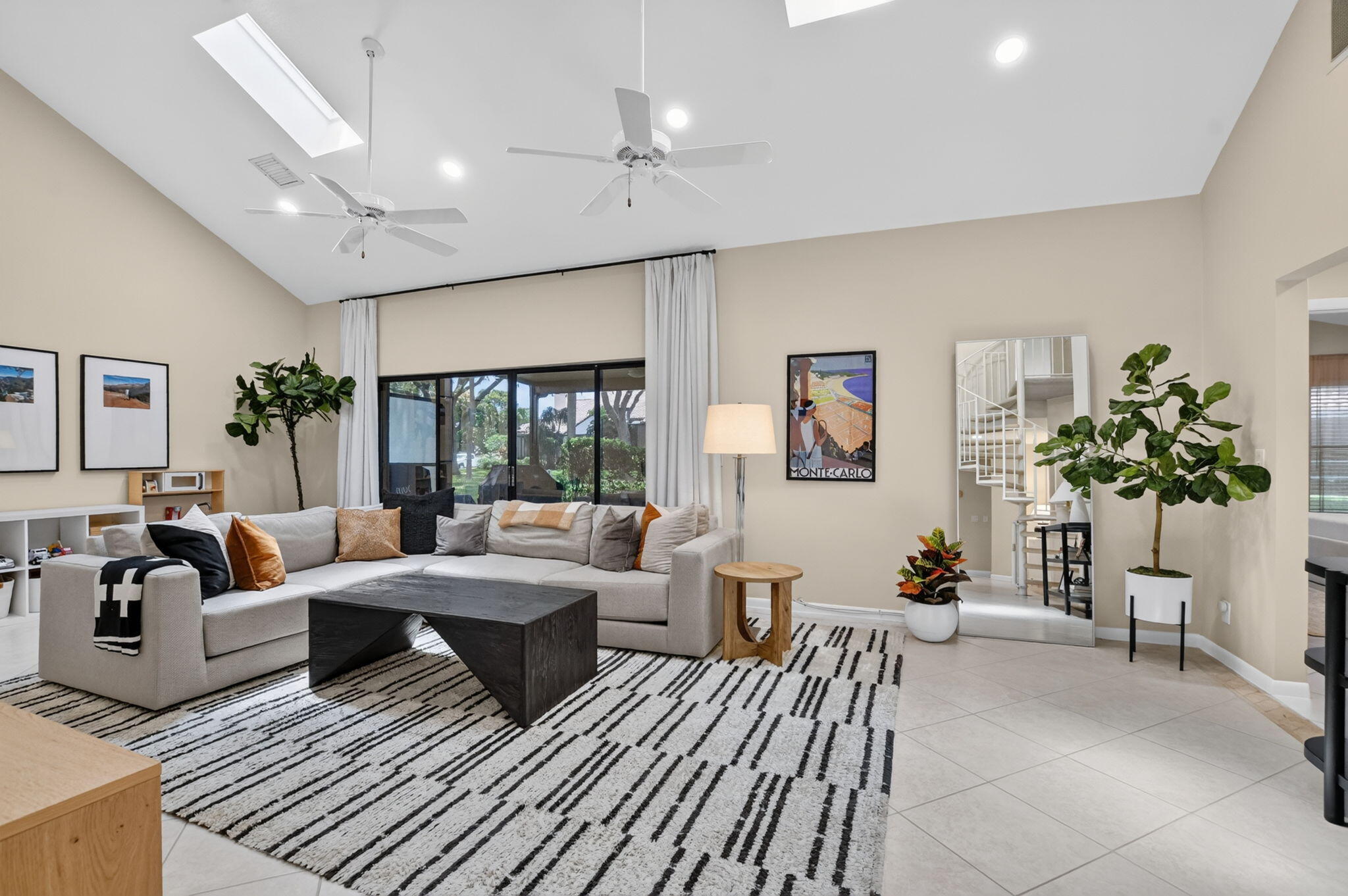 23309 WATER Circle, Boca Raton FL 33486