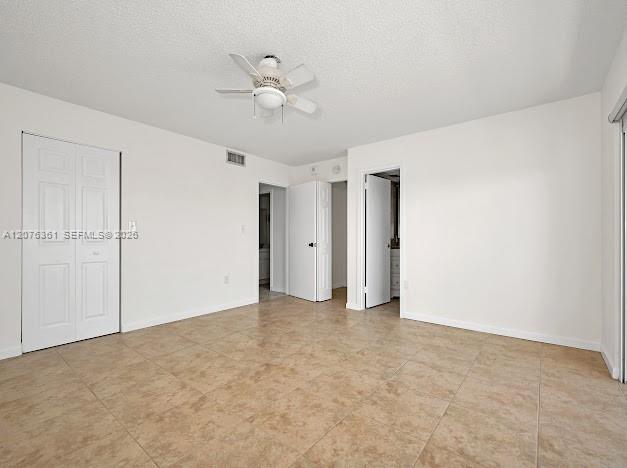 7620 Carlyle Ave # 606 — Photo 5