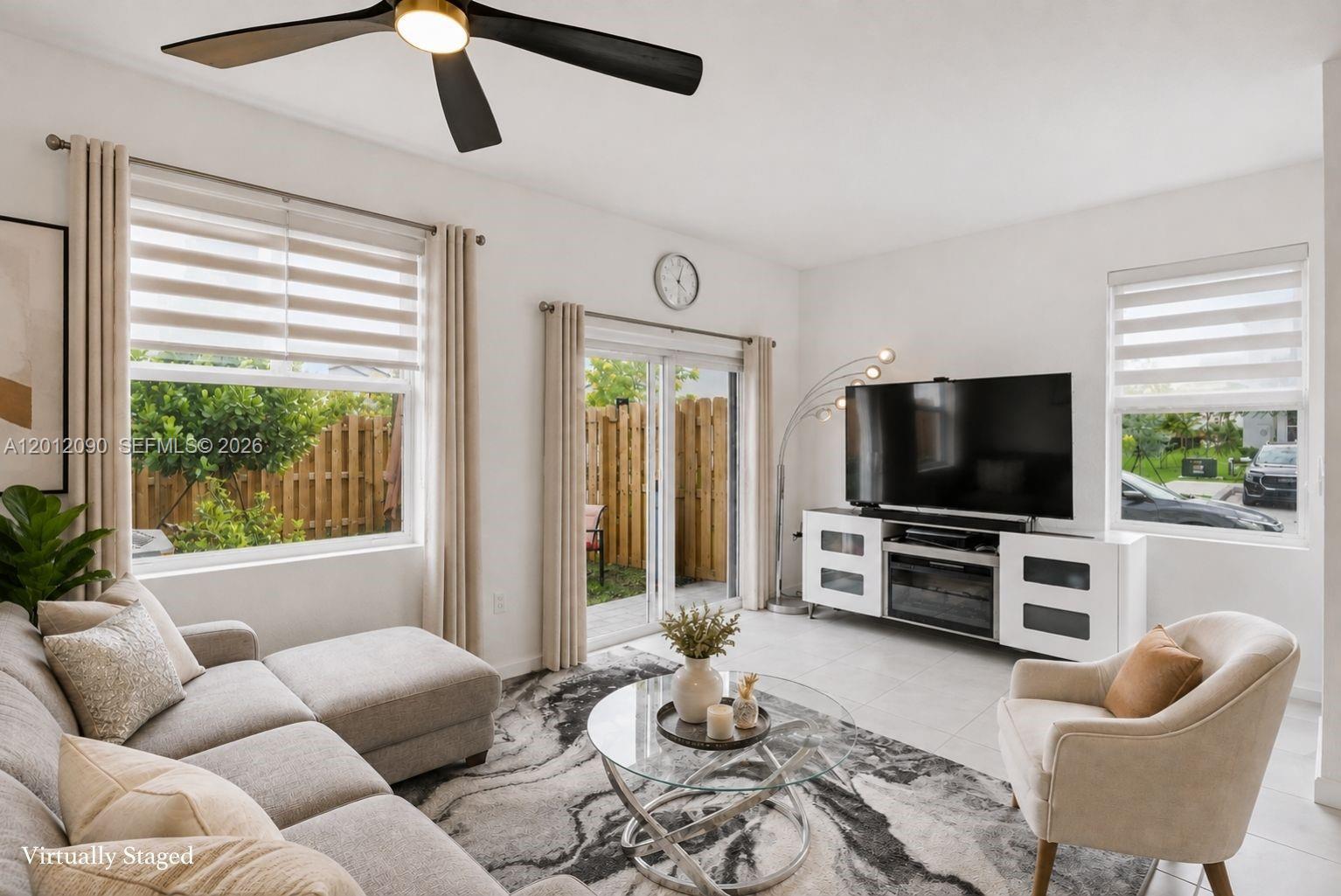 35781 SW 178th Pl, Homestead FL 33034