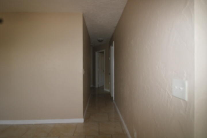 1412 W 6TH Street — Photo 5