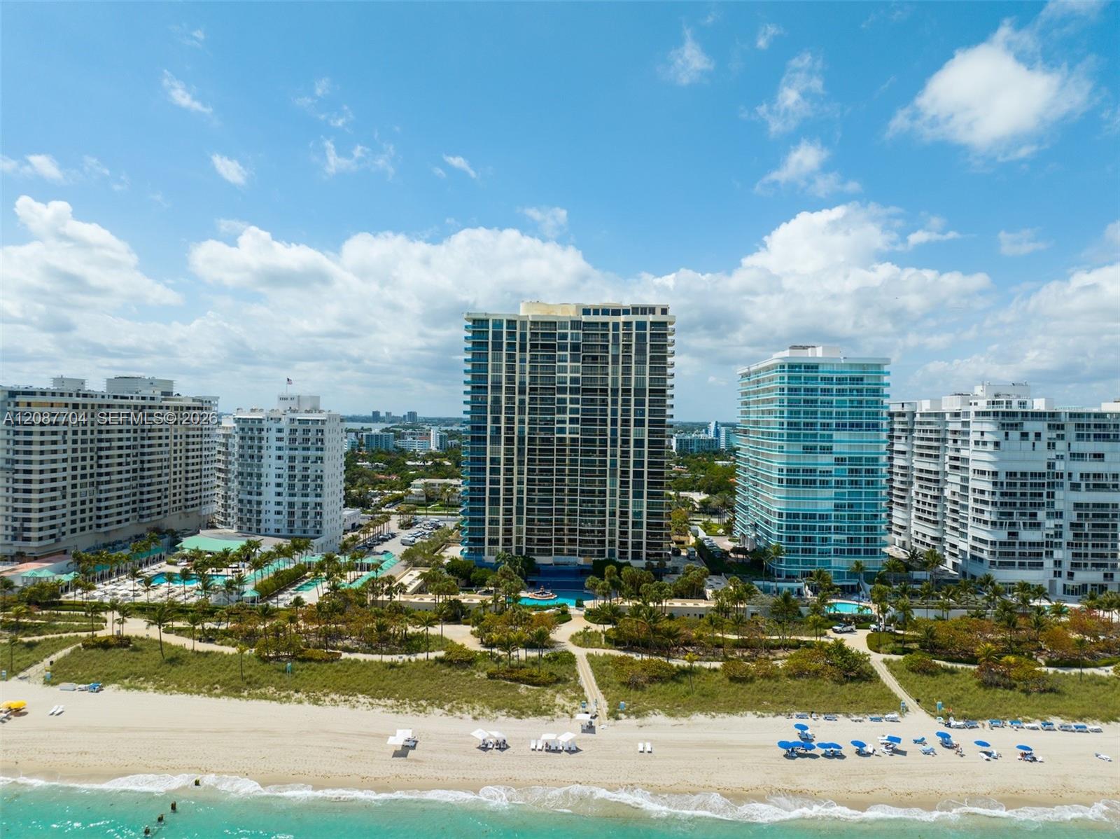 9999 Collins Ave # 5E — Photo 4
