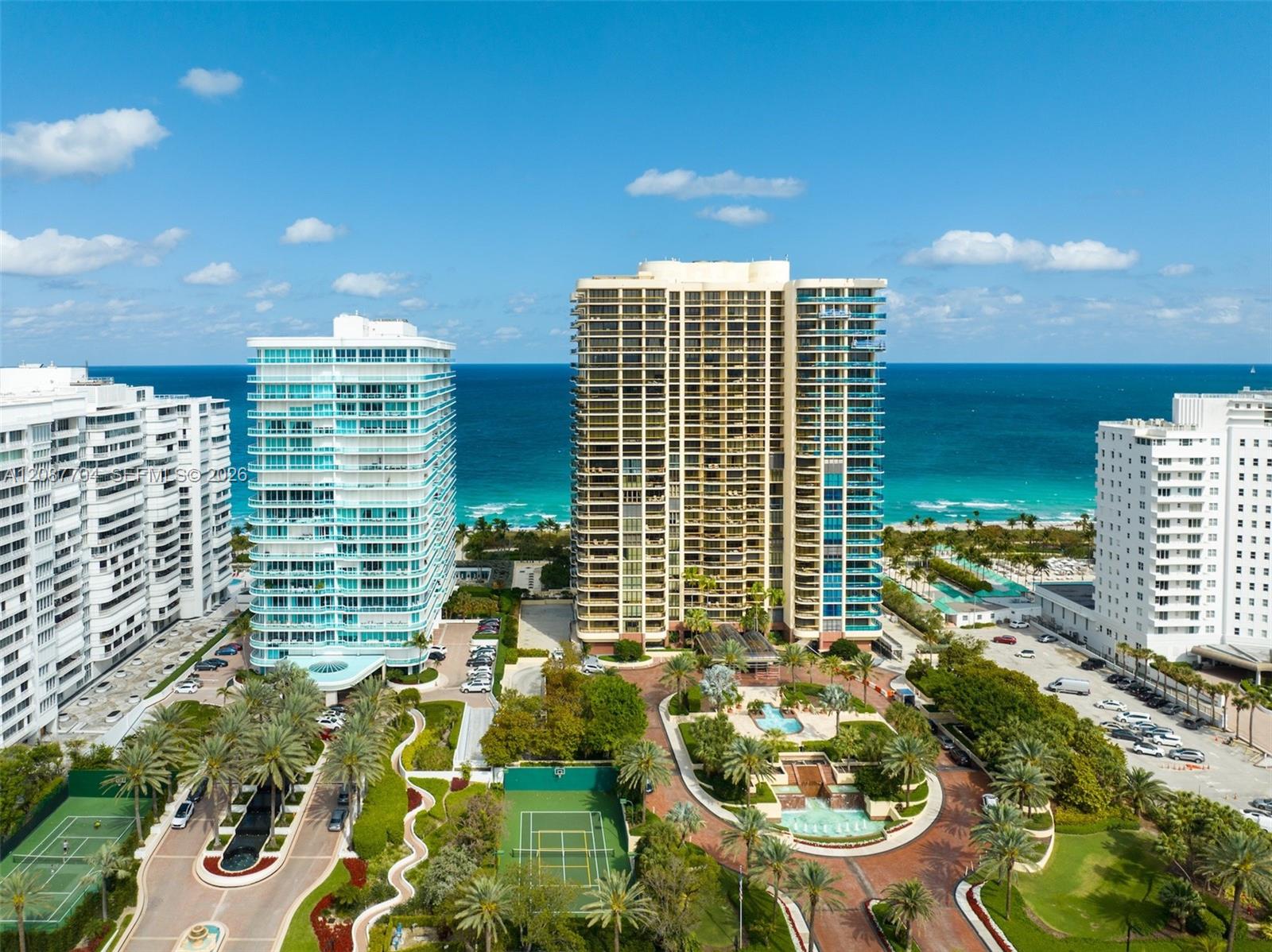 9999 Collins Ave # 5E — Photo 5